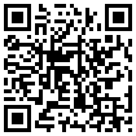 qrcode für Schneider RXG23P7PVP