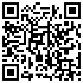 qrcode für Schneider RXM2AB2B7PVP