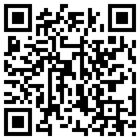 qrcode für Schneider RXM2AB2P7PVP