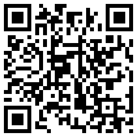 qrcode für Schneider RXM4AB1B7PVP