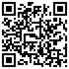 qrcode für Corsair CMSO4GX3M1C1333C9