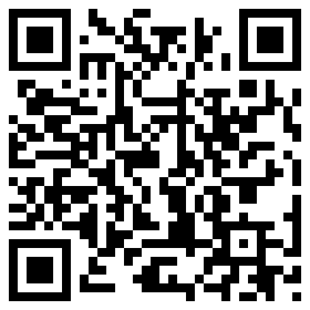 qrcode für Phoenix Contact FRONT-MC1,5/12-ST-3, - Printed circuit board connector FRONT MC 1 5/12 ST 3 81