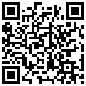 qrcode für Schneider RXM4AB1BDPVP
