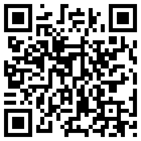 qrcode für Schneider RXM4AB2B7PVP