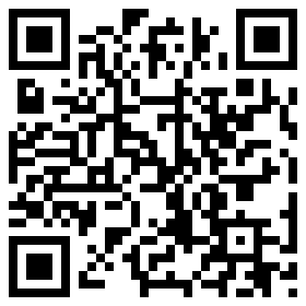 qrcode für Siemens 3RF2310-3AA22 - semiconductor contactor 10A