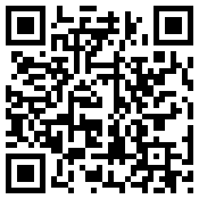 qrcode für Schneider RXM4AB2P7PVP
