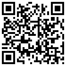 qrcode für Schneider RXZ410