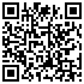 qrcode für Schneider SOMSQLCZZSPBZZ