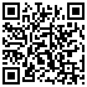 qrcode für Schneider TM173OBM22RH
