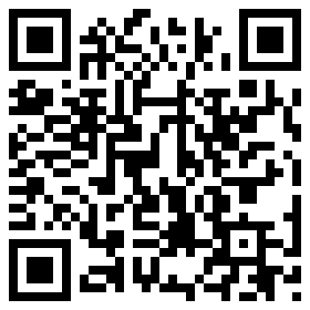 qrcode für Schneider TM173ODEM22R