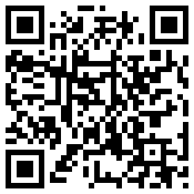 qrcode für Osram HQL LED FIL V 6000LM 32W 840 E27 (4099854853388)