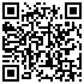 qrcode für Harting 09670374715