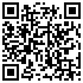 qrcode für HAGER BRS100170WVERZ - wall outlet orifice galvanized sheet steel