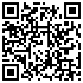 qrcode für Osram HQL LED FIL V 6000LM 32W 840 E40 (4099854853401)