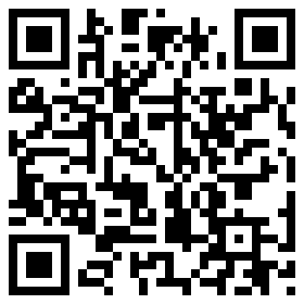 qrcode für Osram DL UNIV RING D200 WT (4099854789502)