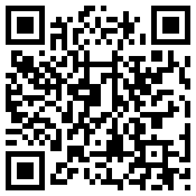 qrcode für Osram DL UNIV RING D300 WT (4099854789526)