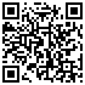 qrcode für Osram LN INV D 1200 P 40W 930 PS ASY BK (4099854591693)