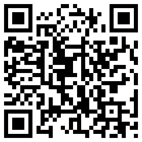 qrcode für Osram LN INV D 1200 P 40W 940 PS ASY BK (4099854591716)
