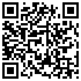 qrcode für Osram LN INV D 1200 P 40W 930 DA ASY BK (4099854591655)