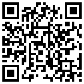 qrcode für APC Symmetra PX 250kW Power Module Frame 400/480V - SYPF250KD