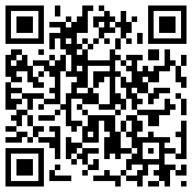 qrcode für Osram LN INV D 1200 P 40W 940 DA ASY BK (4099854591679)