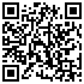 qrcode für Osram BLKH RD ZB 300 P 17W 830 BK (4099854800498)