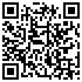 qrcode für Osram BLKH RD ZB 300 P 17W 830 WT (4099854800511)
