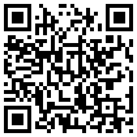 qrcode für Osram BLKH RD ZB 300 P 17W 840 BK (4099854800535)