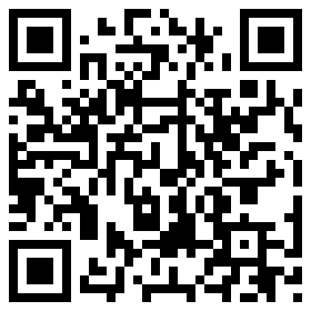 qrcode für Osram BLKH RD ZB 300 P 17W 840 WT (4099854800559)
