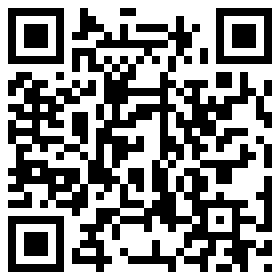 qrcode für Osram SLFLEXLAP 115W 740 RV25ST272 WAC2DX (4099854582264)