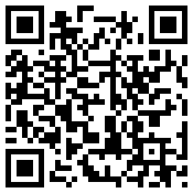 qrcode für Dehn + Soehne 920271 - Dehn Combined arrester module BLITZDUCTOR XT