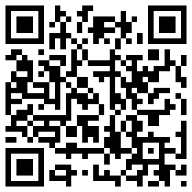 qrcode für Osram SLFLEXSMP 020W 730 RV25ST208 WAC2DX (4099854792359)