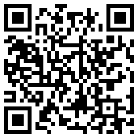 qrcode für Berker 10431606 - Surface mounted housing B1 BER 10 431 606 anthracite
