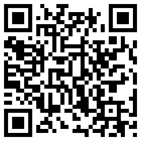 qrcode für Osram SLFLEXSMP 020W 740 RV25ST208 WAC2DX (4099854792366)