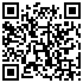 qrcode für Osram SLFLEXSMP 036W 730 RV25ST216 WAC2DX (4099854792373)