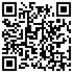 qrcode für Osram SLFLEXSMP 036W 740 RV25ST216 WAC2DX (4099854792380)