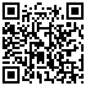 qrcode für Finder 58.34.9.024.0050 - coupling relay 7A 24Vdc 76x27x83mm 4W