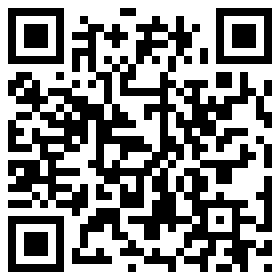 qrcode für Schneider TM173ODM22RH