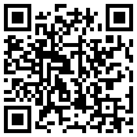 qrcode für Schneider XB4BD33GEX
