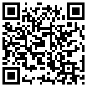 qrcode für Schneider XB4BG33GEX