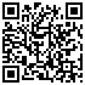 qrcode für Schneider XB4BP61GEX