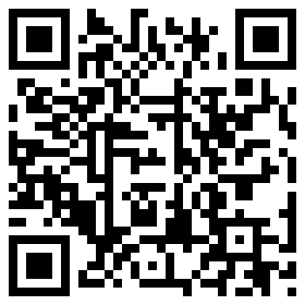 qrcode für Schneider XVTS1AG