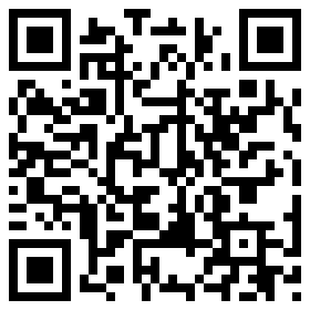 qrcode für Schneider XVTS1ASG