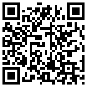 qrcode für Schneider XVTS1AW