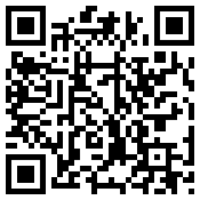 qrcode für Schneider XVTS1BSG