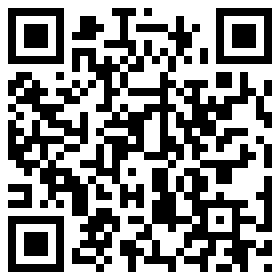 qrcode für Schneider XVTS2ASG