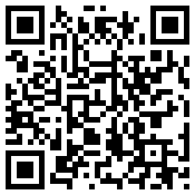 qrcode für Schneider XVTS2ASW