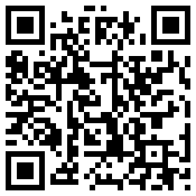qrcode für Berker 4718 - SCHUKO socket hinged lid 16A white