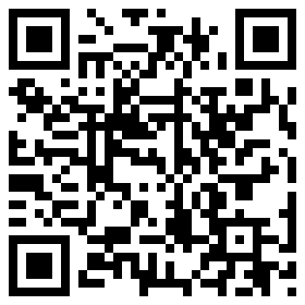 qrcode für Schneider XVTS2AW