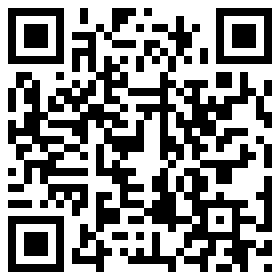 qrcode für Inline 17112